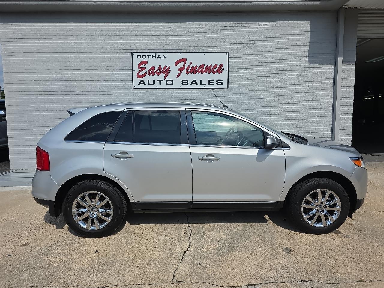 ford edge 2012 2FMDK3KC9CBA13137 image ford edge 2012 2FMDK3KC9CBA13137 image