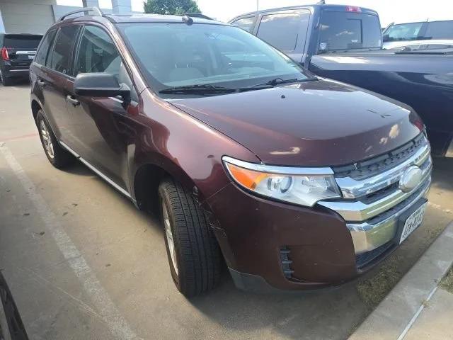ford edge 2012 2FMDK3GCXCBA80757 image ford edge 2012 2FMDK3GCXCBA80757 image