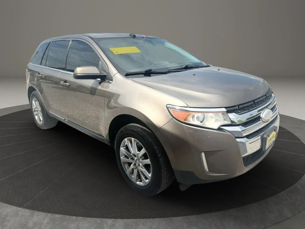 ford edge 2012 2FMDK3KC3CBA50524 image ford edge 2012 2FMDK3KC3CBA50524 image