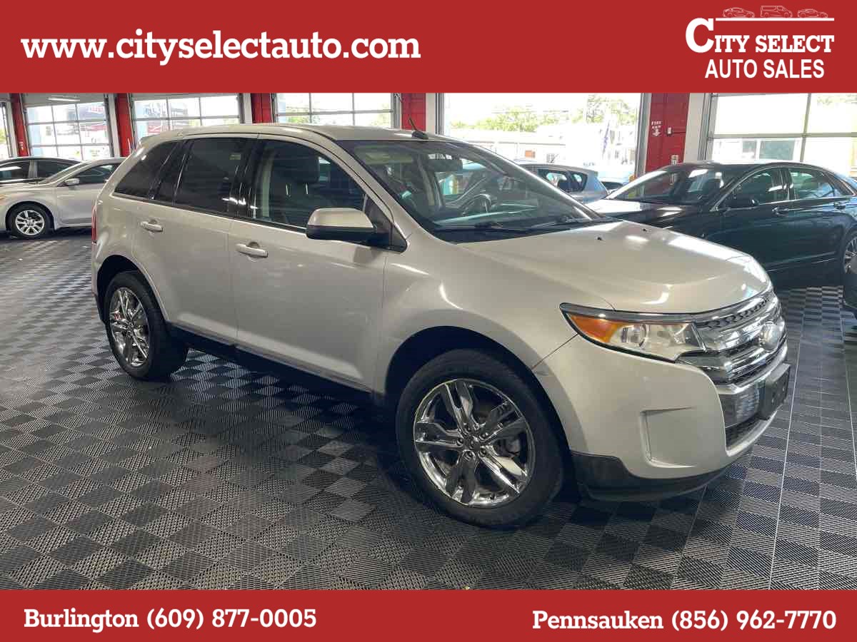 ford edge 2012 2FMDK4JC4CBA47722 image ford edge 2012 2FMDK4JC4CBA47722 image