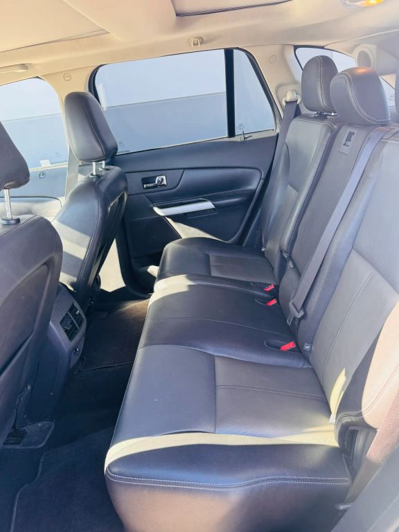 ford edge 2012 2FMDK3AK1CBA19653 image ford edge 2012 2FMDK3AK1CBA19653 image