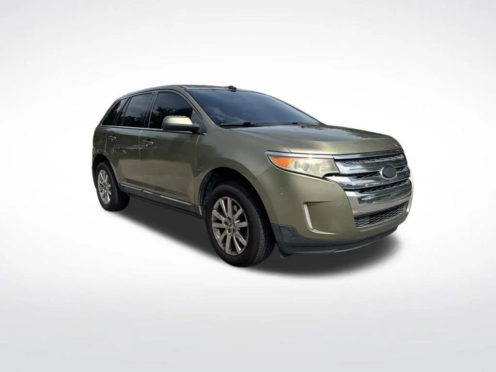 ford edge 2012 2FMDK3KC2CBA04831 image ford edge 2012 2FMDK3KC2CBA04831 image