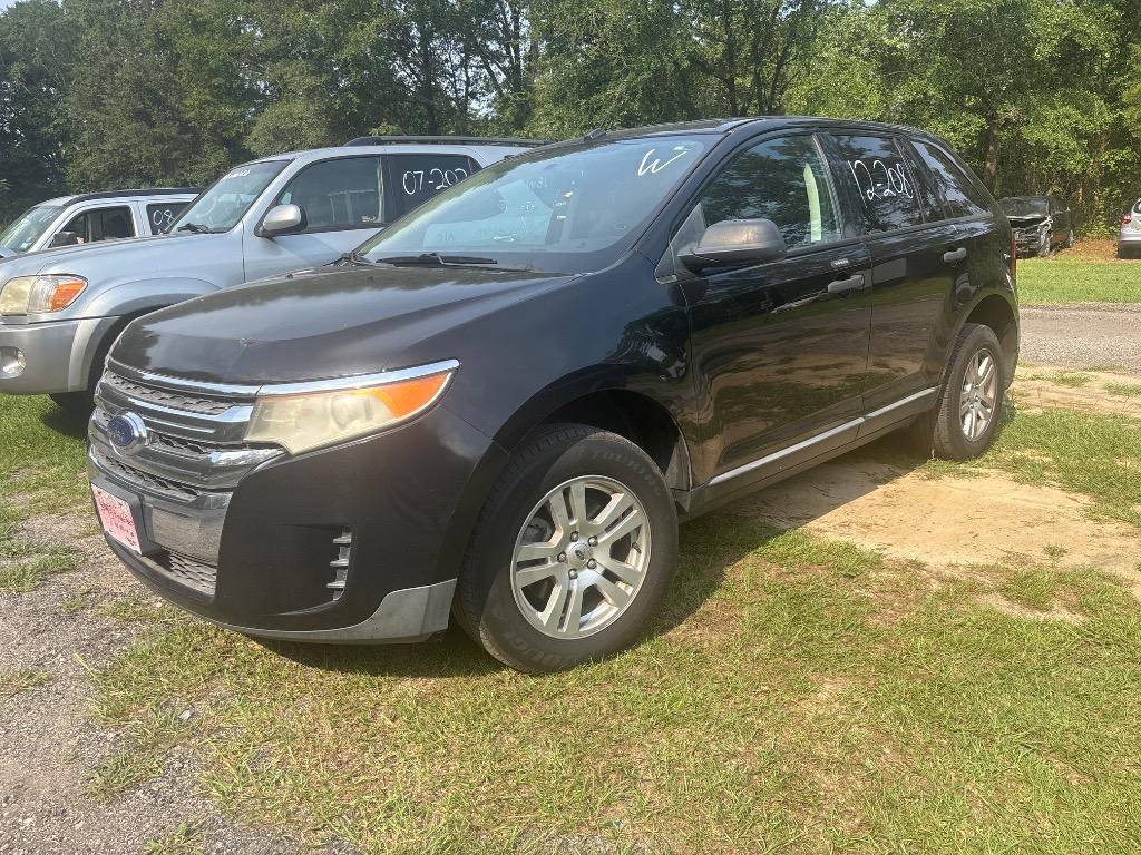 ford edge 2012 2FMDK3GC0CBA19157 image ford edge 2012 2FMDK3GC0CBA19157 image