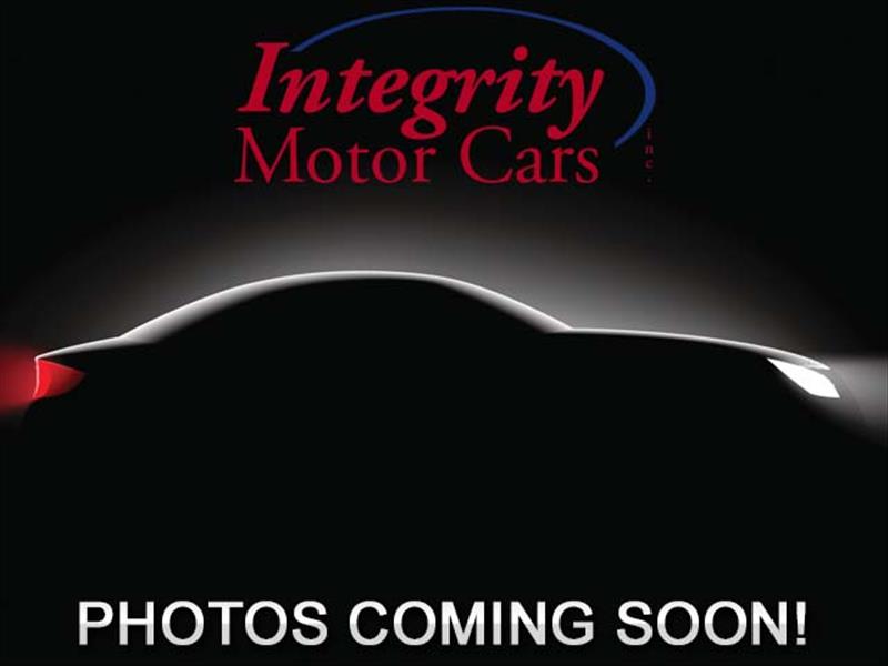 ford edge 2012 2FMDK4JC6CBA06640 image ford edge 2012 2FMDK4JC6CBA06640 image