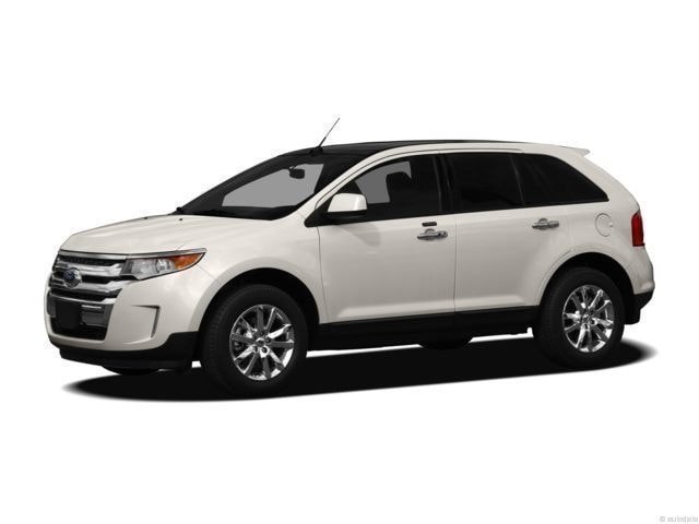 ford edge 2012 2FMDK4KC7CBA96217 image ford edge 2012 2FMDK4KC7CBA96217 image