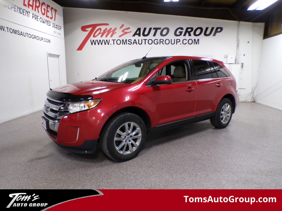 ford edge 2012 2FMDK4KC4CBA91699 image ford edge 2012 2FMDK4KC4CBA91699 image