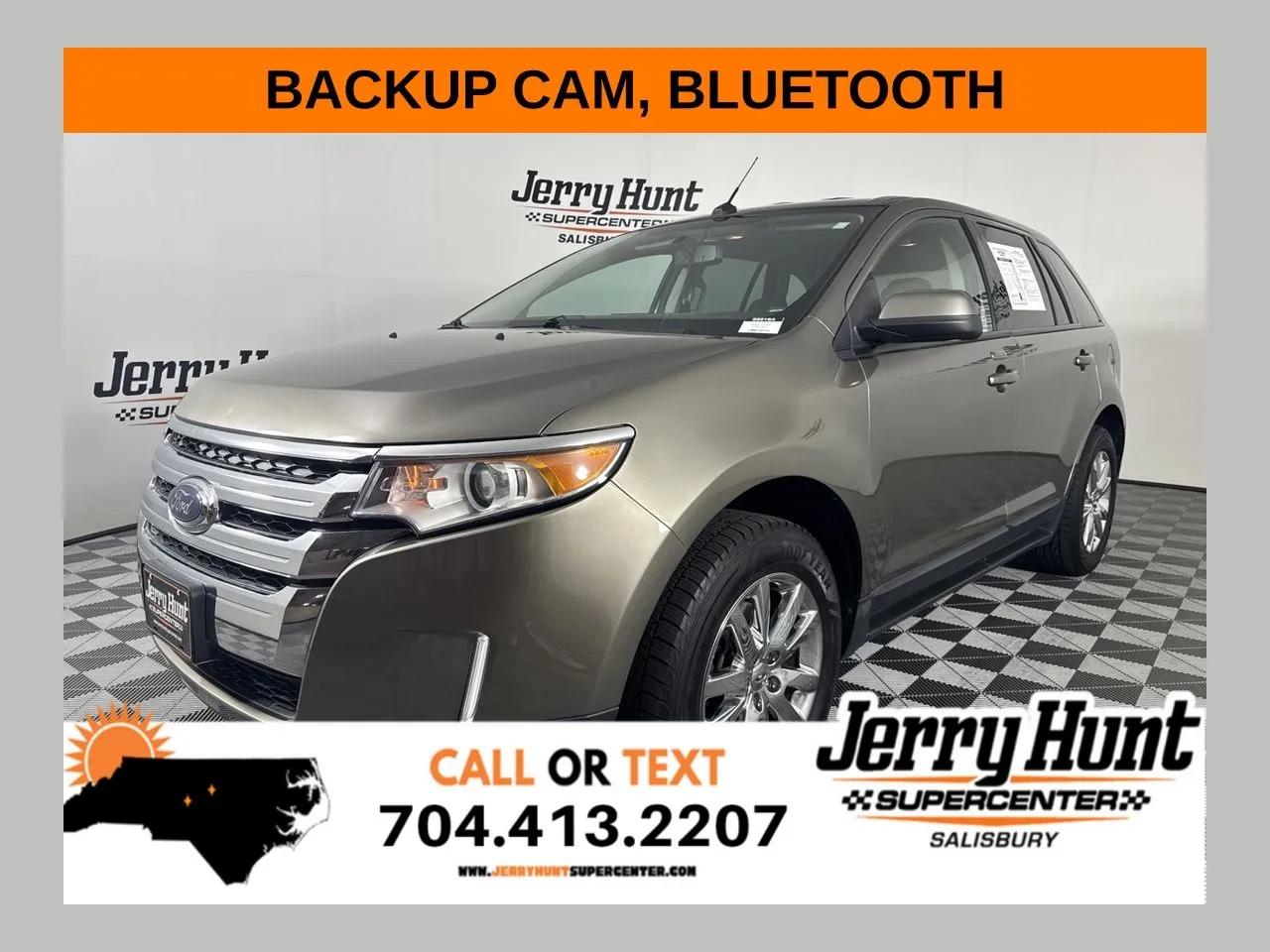 ford edge 2012 2FMDK3J90CBA32973 image ford edge 2012 2FMDK3J90CBA32973 image