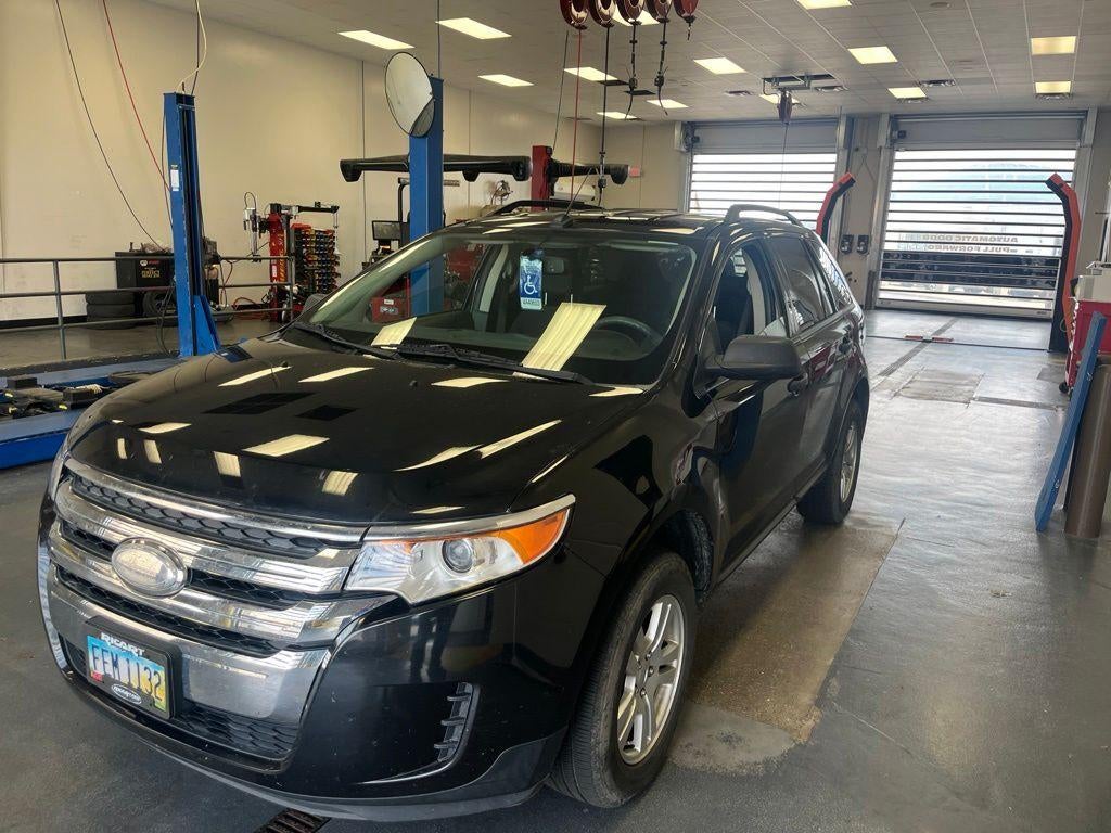 ford edge 2012 2FMDK3GCXCBA57849 image ford edge 2012 2FMDK3GCXCBA57849 image