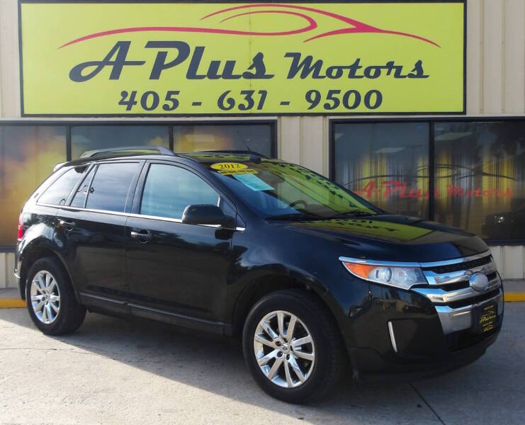ford edge 2012 2FMDK3KCXCBA59284 image ford edge 2012 2FMDK3KCXCBA59284 image