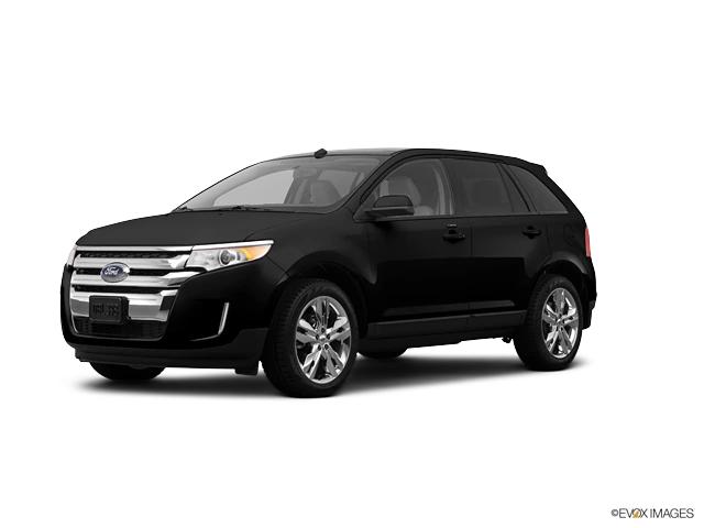 ford edge 2012 2FMDK4JCXCBA65920 image ford edge 2012 2FMDK4JCXCBA65920 image