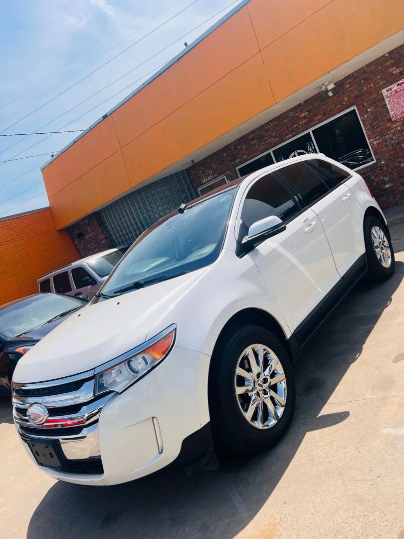 ford edge 2012 2FMDK3J97CBA82172 image ford edge 2012 2FMDK3J97CBA82172 image