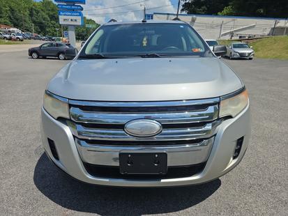 ford edge 2012 2FMDK3G94CBA11731 image ford edge 2012 2FMDK3G94CBA11731 image