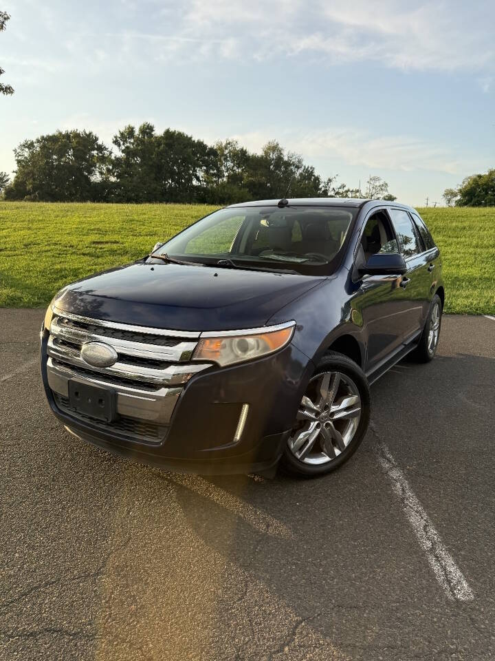 ford edge 2012 2FMDK3K90CBA11670 image ford edge 2012 2FMDK3K90CBA11670 image