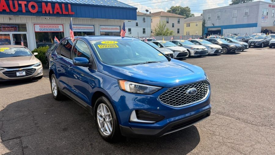 ford edge 2024 2FMPK4J98RBA79244 image ford edge 2024 2FMPK4J98RBA79244 image