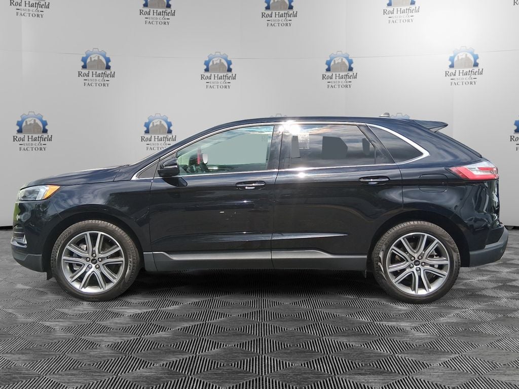 ford edge 2024 2FMPK4K97RBA32981 image ford edge 2024 2FMPK4K97RBA32981 image