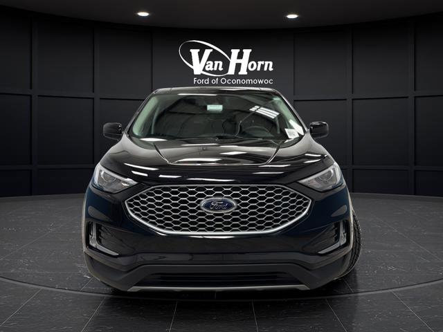 ford edge 2024 2FMPK4J92RBA44487 image ford edge 2024 2FMPK4J92RBA44487 image