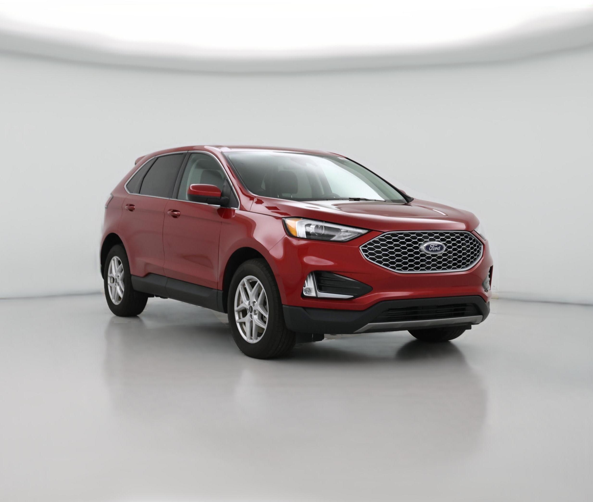 ford edge 2024 2FMPK4J9XRBA43068 image ford edge 2024 2FMPK4J9XRBA43068 image