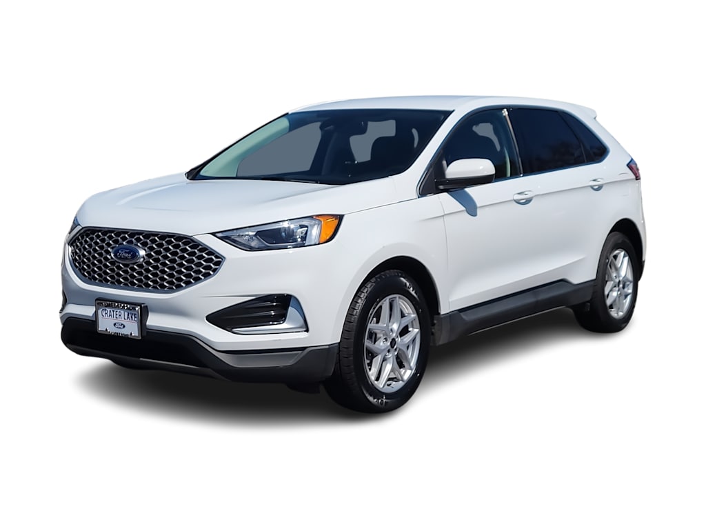 ford edge 2024 2FMPK4J90RBB00815 image ford edge 2024 2FMPK4J90RBB00815 image