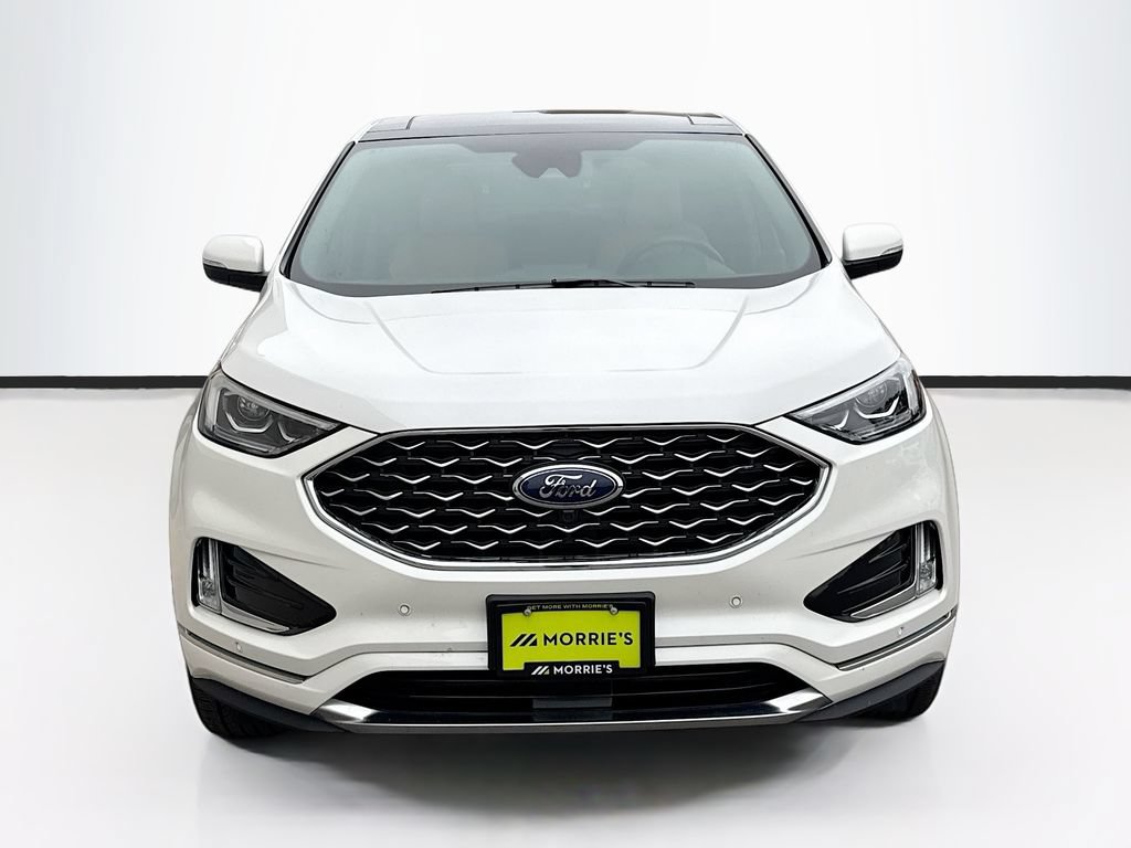 ford edge 2024 2FMPK4K97RBA08776 image ford edge 2024 2FMPK4K97RBA08776 image