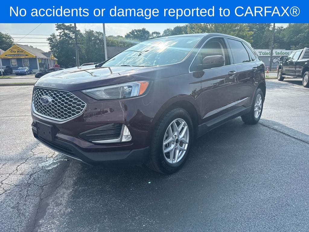 ford edge 2024 2FMPK4J98RBB09617 image ford edge 2024 2FMPK4J98RBB09617 image