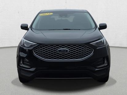 ford edge 2024 2FMPK4J95RBB23149 image ford edge 2024 2FMPK4J95RBB23149 image