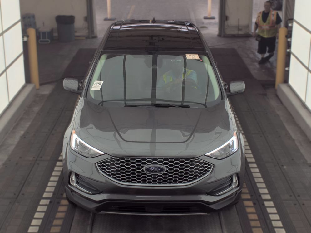 ford edge 2024 2FMPK4J9XRBA02309 image ford edge 2024 2FMPK4J9XRBA02309 image