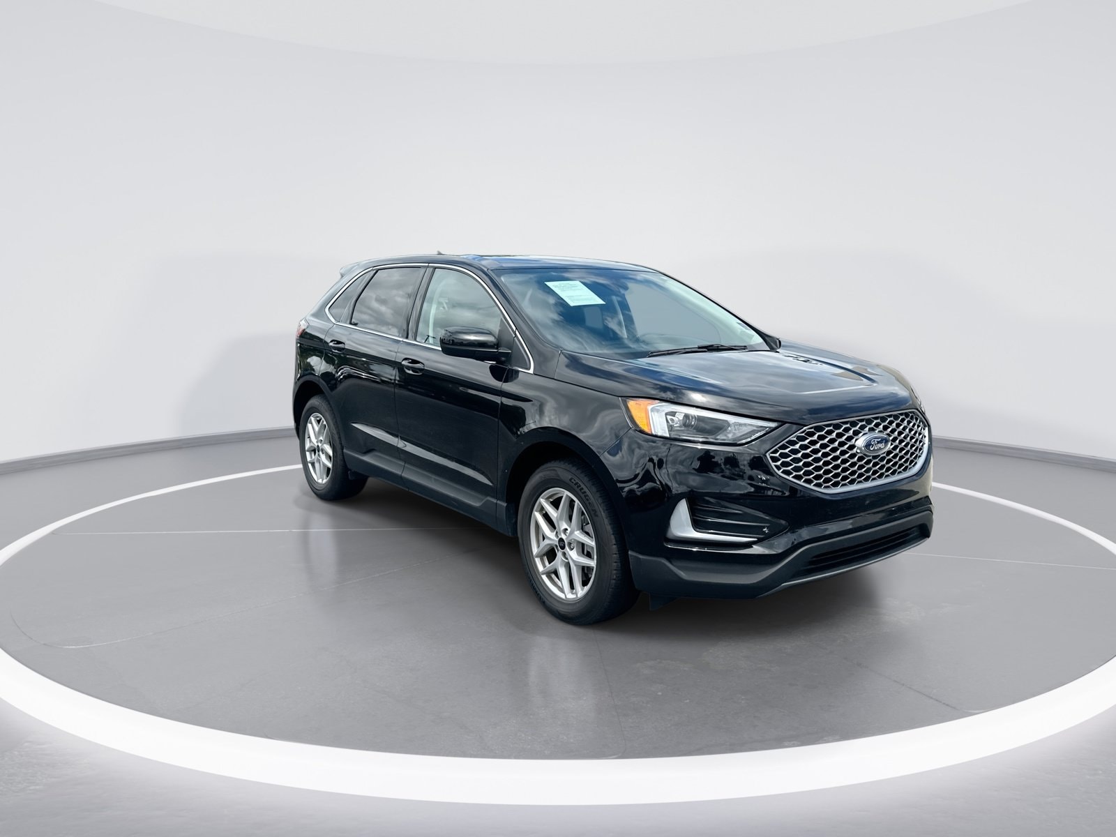 ford edge 2024 2FMPK4J9XRBA97941 image ford edge 2024 2FMPK4J9XRBA97941 image