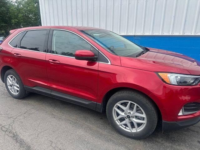 ford edge 2024 2FMPK4J95RBA25982 image ford edge 2024 2FMPK4J95RBA25982 image
