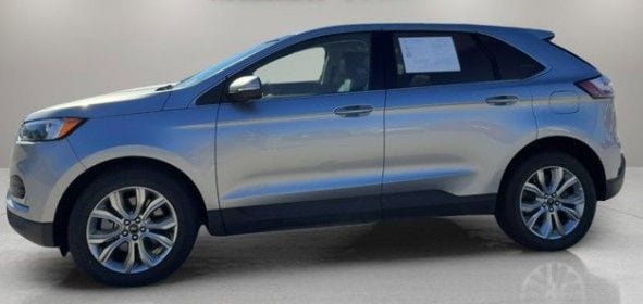 ford edge 2024 2FMPK4K92RBA36906 image ford edge 2024 2FMPK4K92RBA36906 image