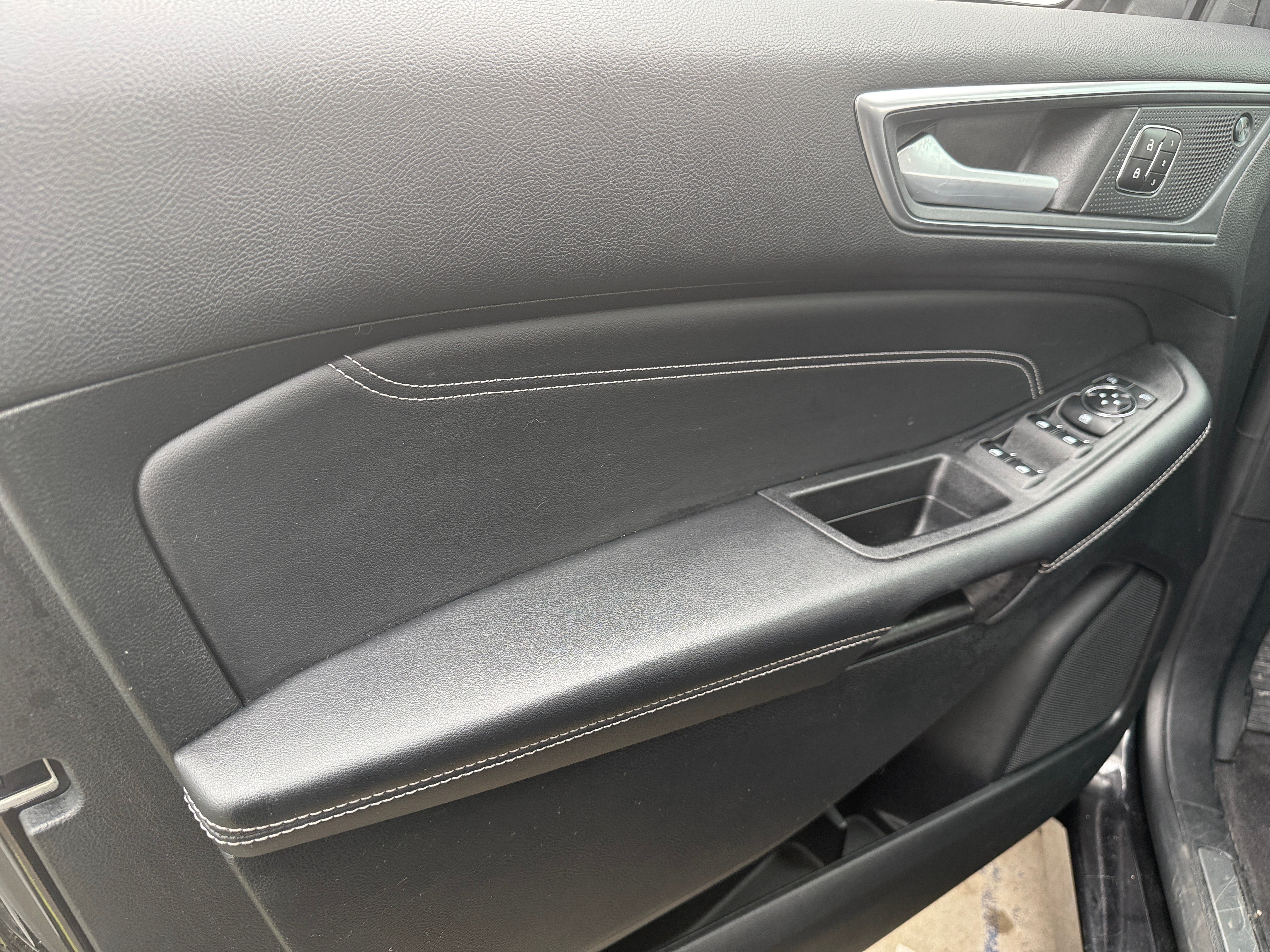 ford edge 2024 2FMPK4K99RBA69868 image ford edge 2024 2FMPK4K99RBA69868 image