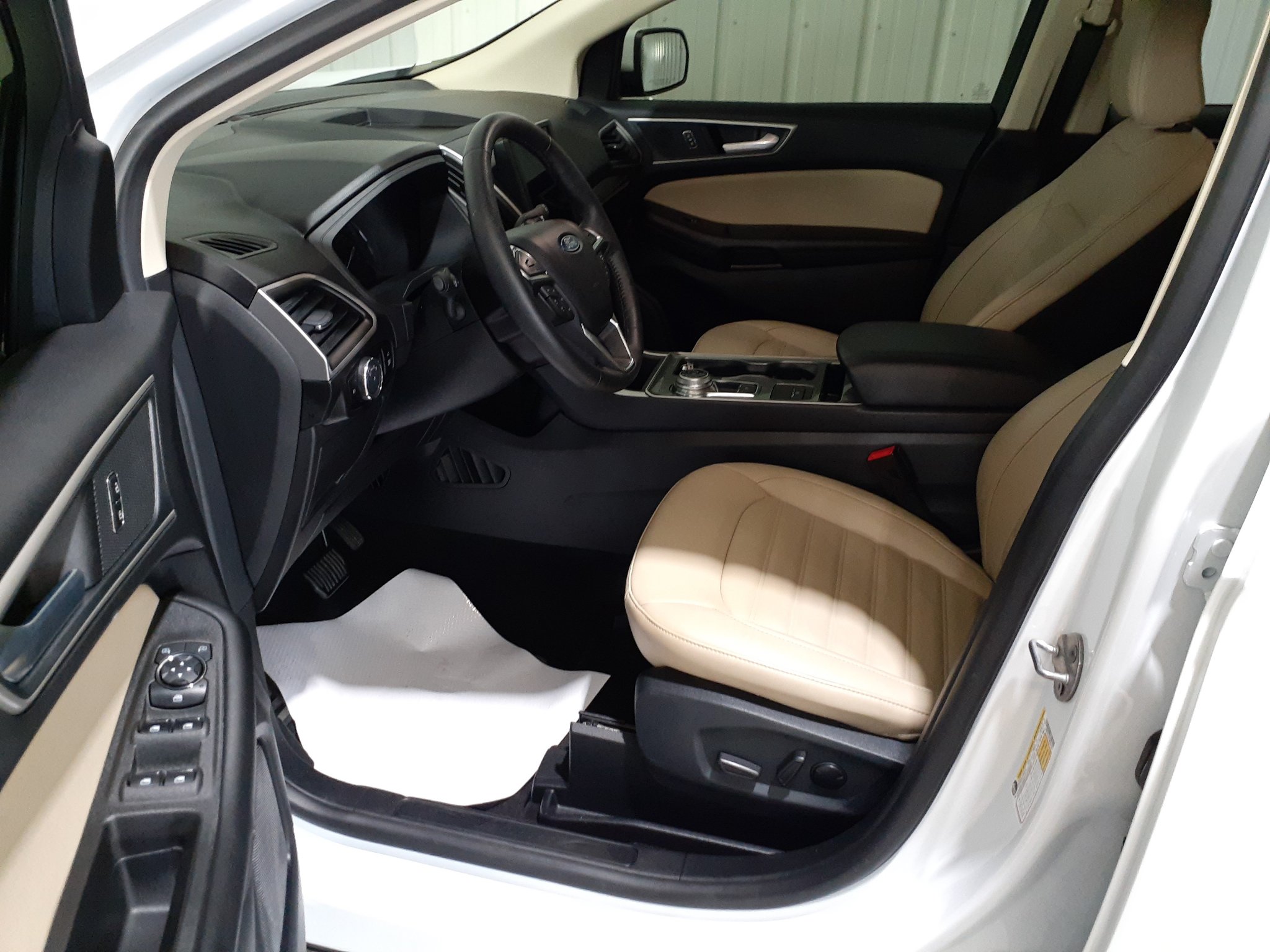 ford edge 2024 2FMPK4J97RBB07342 image ford edge 2024 2FMPK4J97RBB07342 image