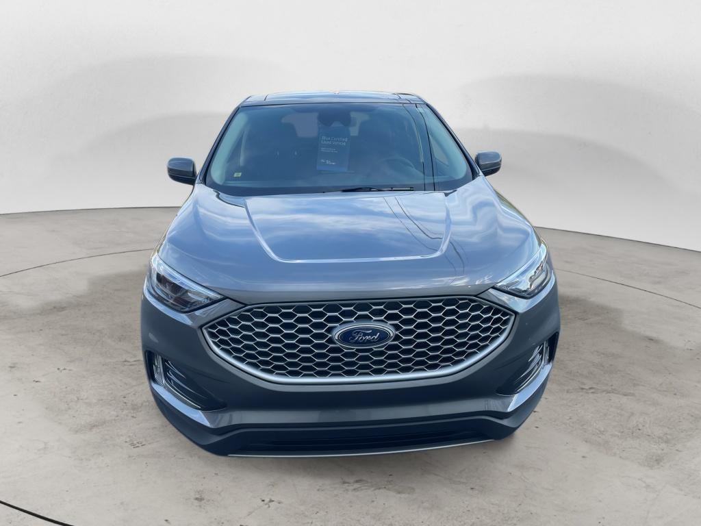 ford edge 2024 2FMPK4J95RBA91058 image ford edge 2024 2FMPK4J95RBA91058 image