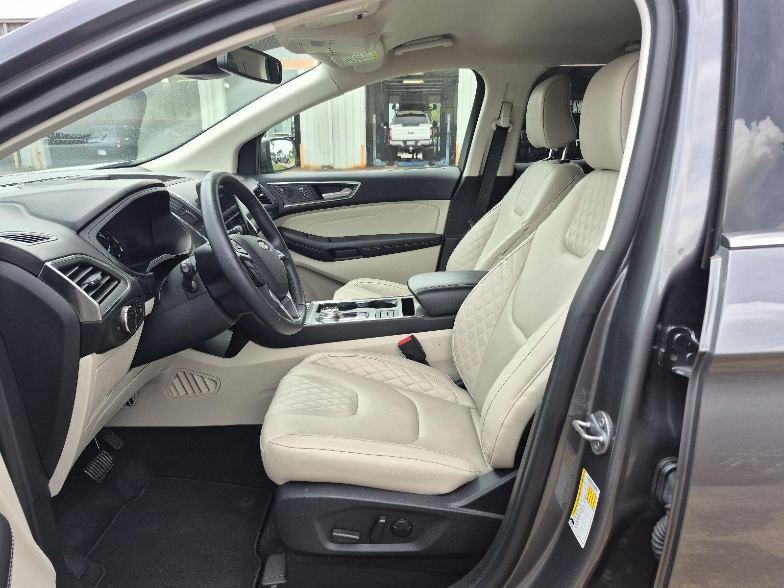 ford edge 2024 2FMPK4K9XRBA75291 image ford edge 2024 2FMPK4K9XRBA75291 image