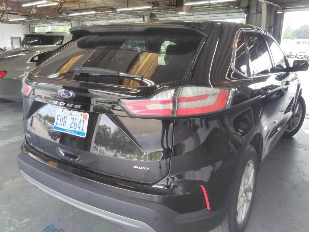 ford edge 2024 2FMPK4J98RBA79857 image ford edge 2024 2FMPK4J98RBA79857 image