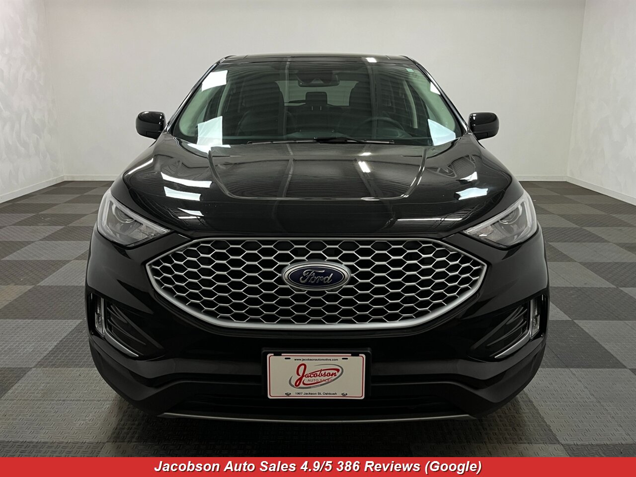 ford edge 2024 2FMPK4J9XRBA96322 image ford edge 2024 2FMPK4J9XRBA96322 image
