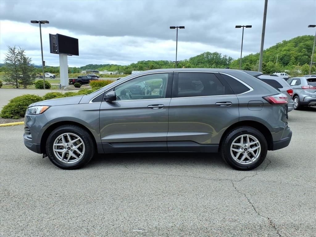 ford edge 2024 2FMPK4J91RBA97245 image ford edge 2024 2FMPK4J91RBA97245 image