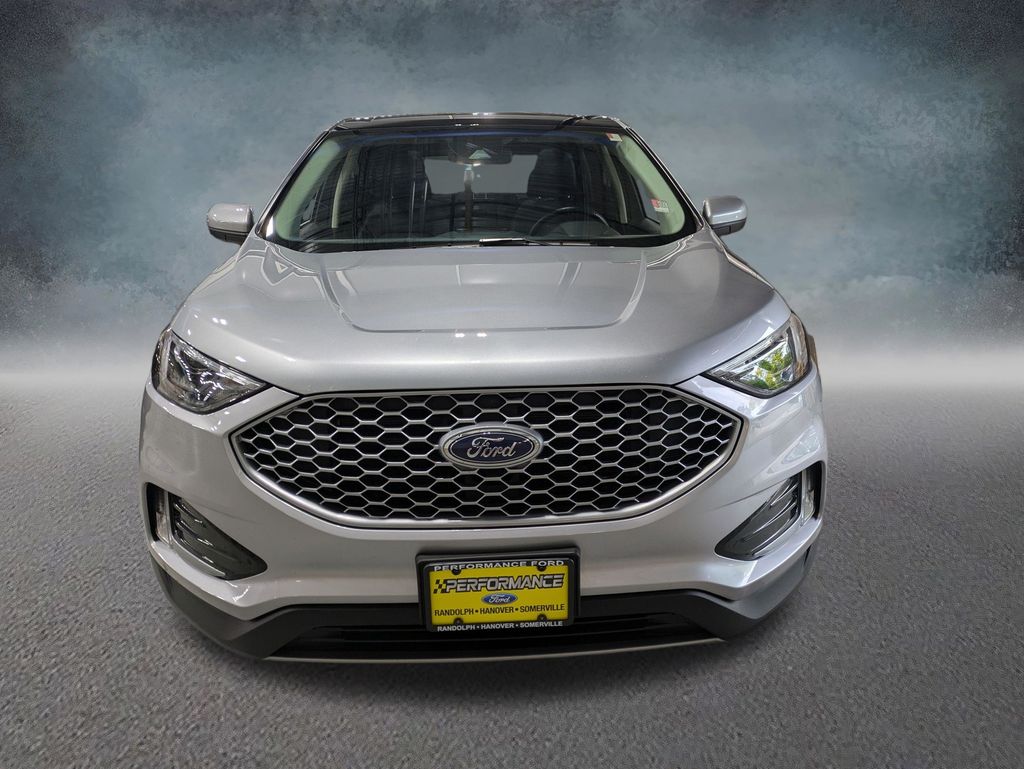 ford edge 2024 2FMPK4J90RBA44178 image ford edge 2024 2FMPK4J90RBA44178 image