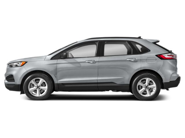 ford edge 2024 2FMPK4J97RBA99341 image ford edge 2024 2FMPK4J97RBA99341 image
