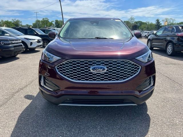 ford edge 2024 2FMPK4J9XRBB22319 image ford edge 2024 2FMPK4J9XRBB22319 image