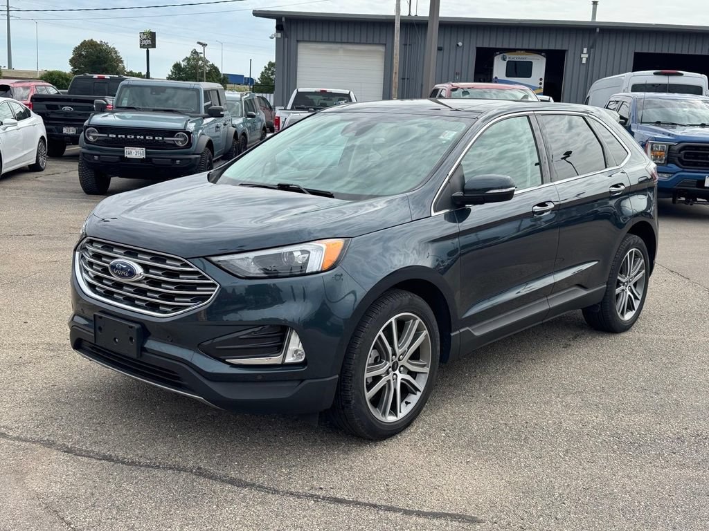 ford edge 2024 2FMPK4K94RBB05840 image ford edge 2024 2FMPK4K94RBB05840 image