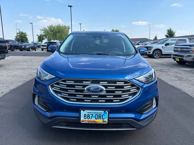 ford edge 2024 2FMPK4K99RBA17141 image ford edge 2024 2FMPK4K99RBA17141 image