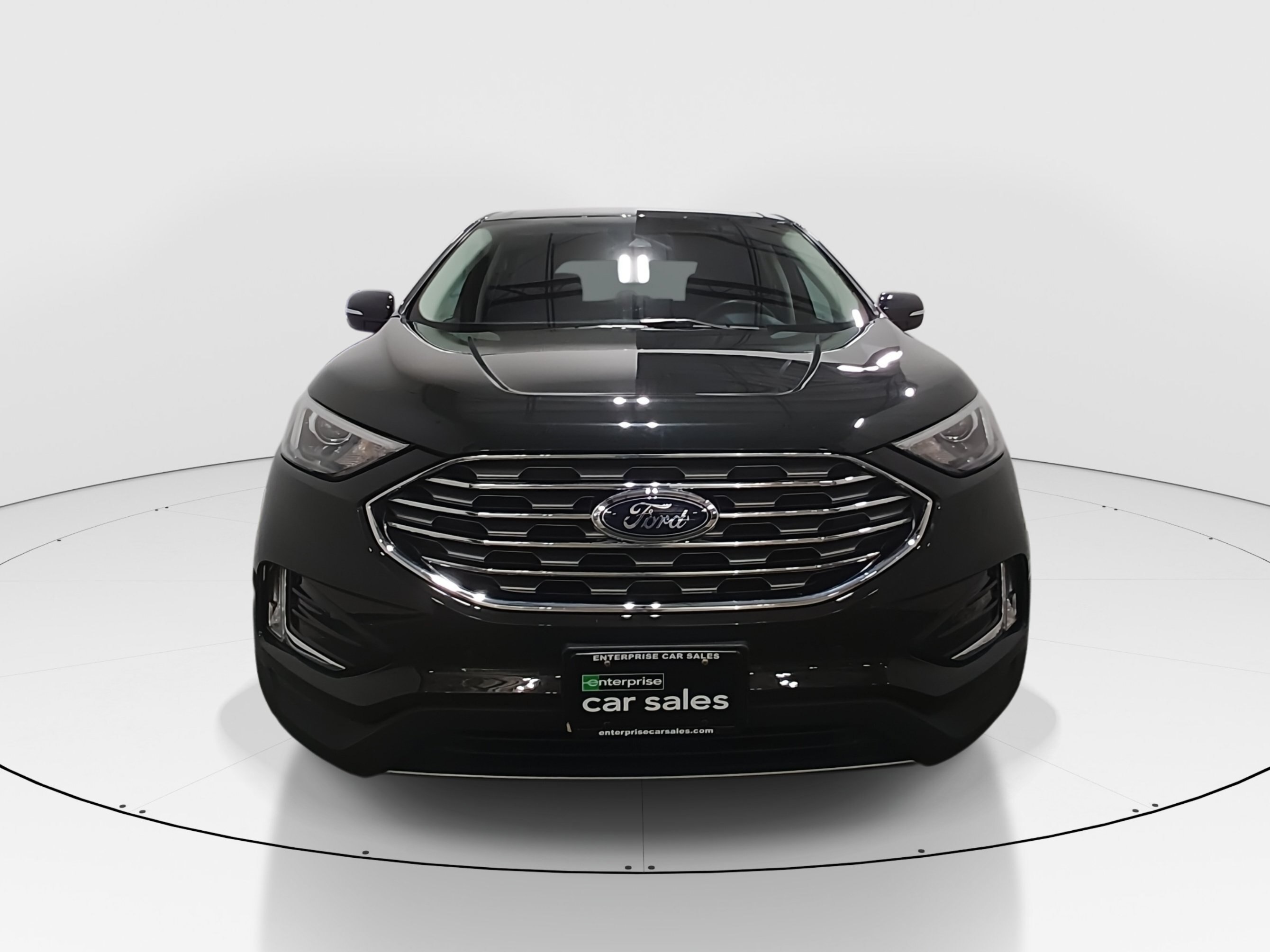 ford edge 2024 2FMPK4K99RBA68672 image ford edge 2024 2FMPK4K99RBA68672 image