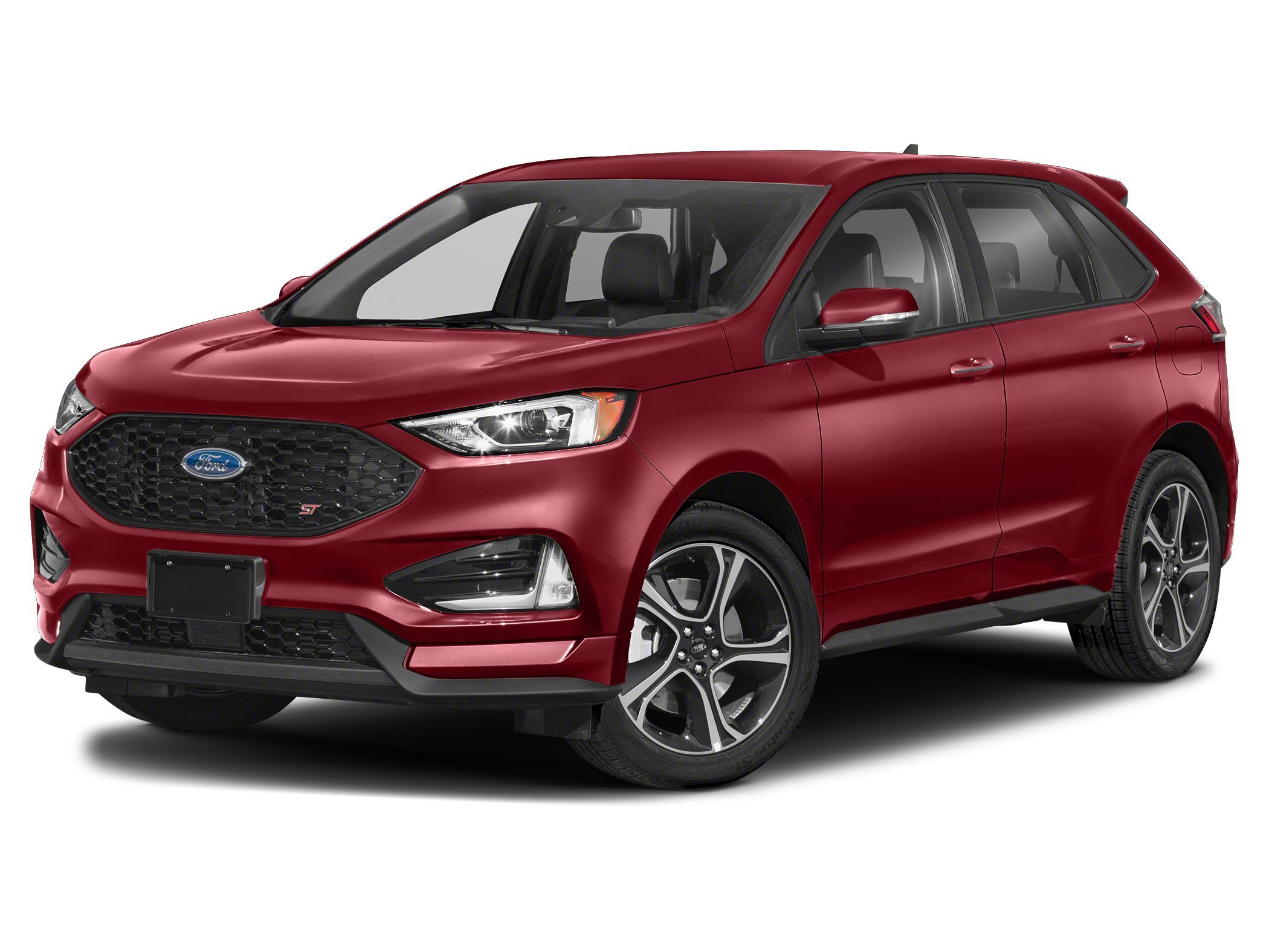 ford edge 2024 2FMPK4APXRBA22705 image ford edge 2024 2FMPK4APXRBA22705 image