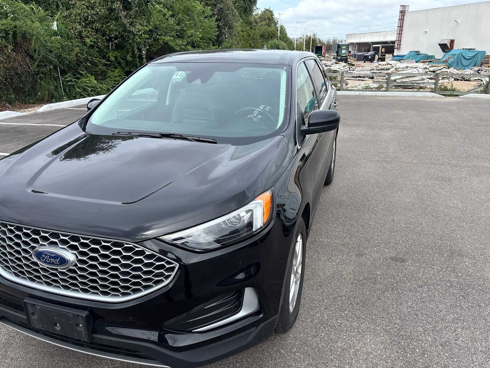 ford edge 2024 2FMPK4J9XRBA93808 image ford edge 2024 2FMPK4J9XRBA93808 image