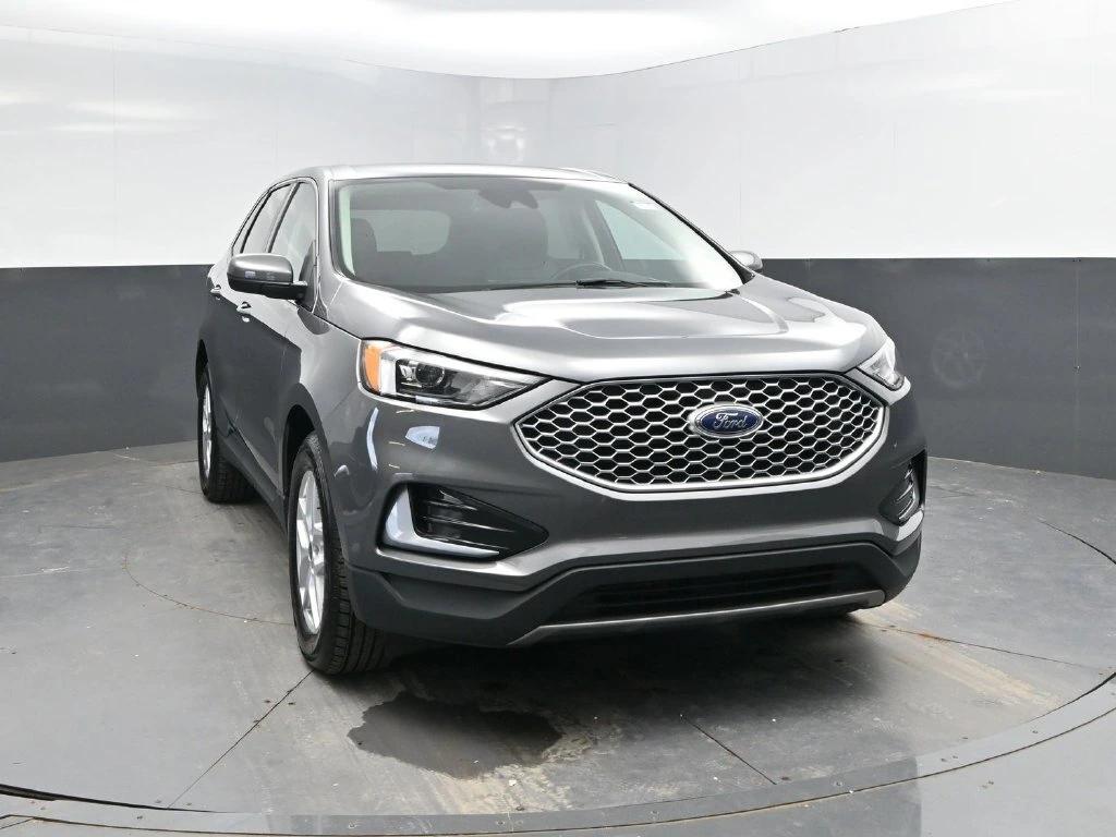 ford edge 2024 2FMPK4J9XRBB00482 image ford edge 2024 2FMPK4J9XRBB00482 image