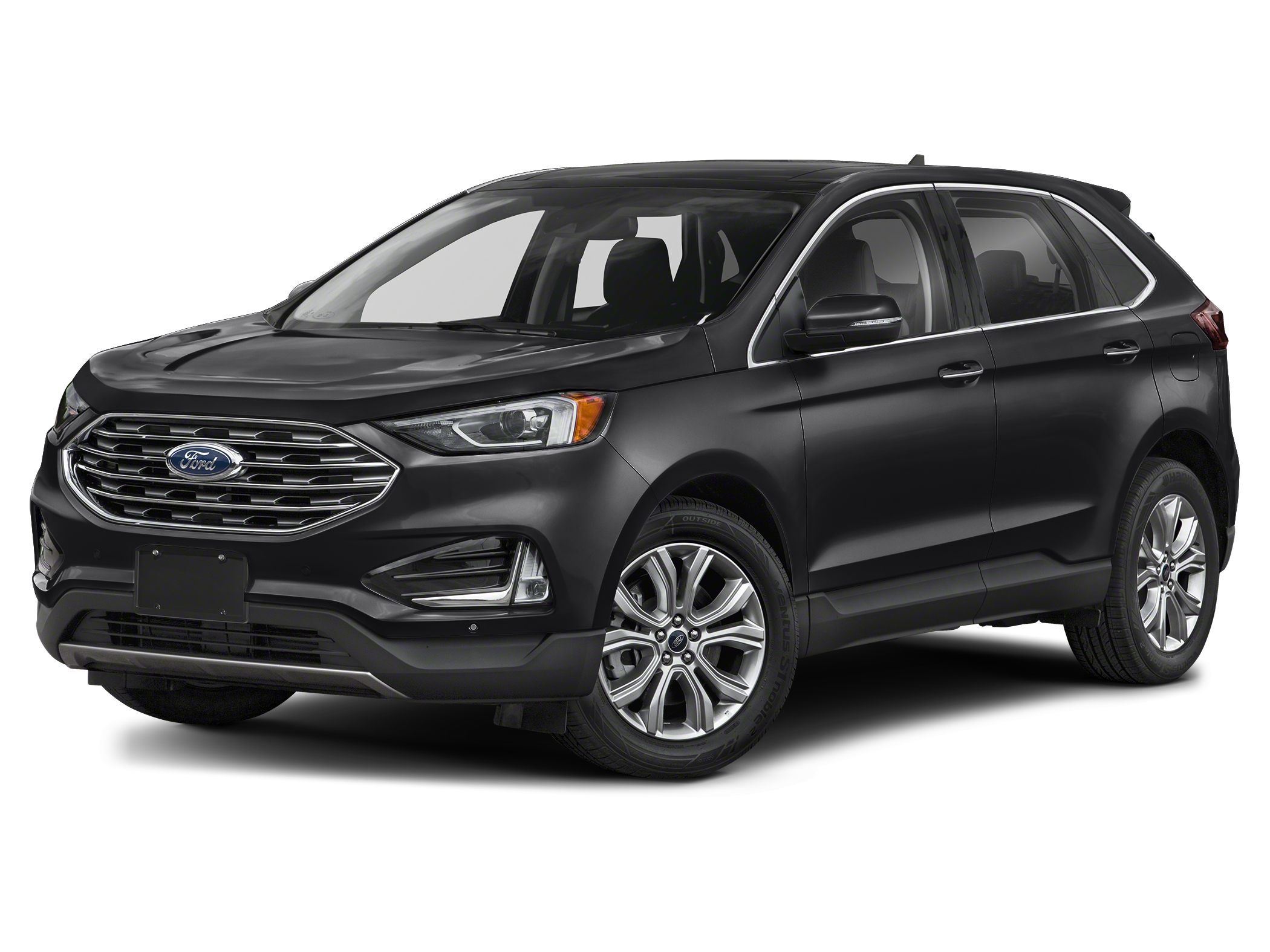 ford edge 2024 2FMPK4K92RBA42057 image ford edge 2024 2FMPK4K92RBA42057 image
