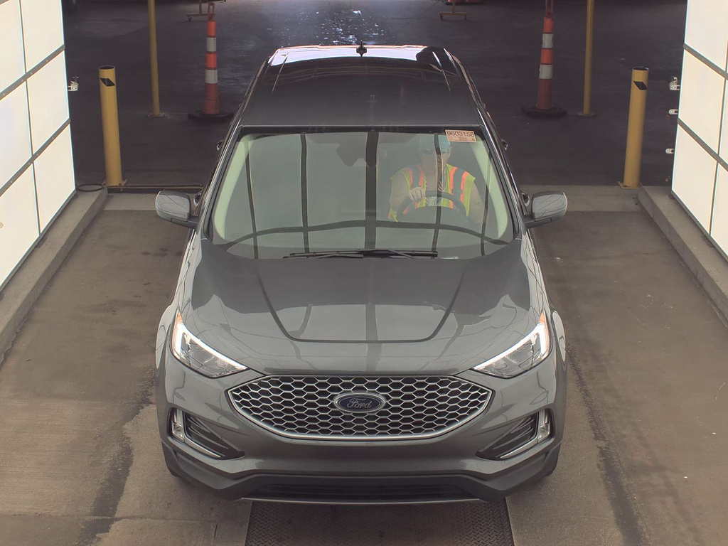 ford edge 2024 2FMPK4J95RBA55385 image ford edge 2024 2FMPK4J95RBA55385 image