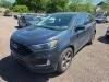 ford edge 2024 2FMPK4J98RBB12405 image ford edge 2024 2FMPK4J98RBB12405 image