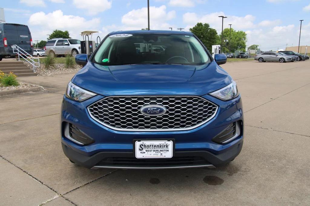 ford edge 2024 2FMPK4J90RBA97186 image ford edge 2024 2FMPK4J90RBA97186 image