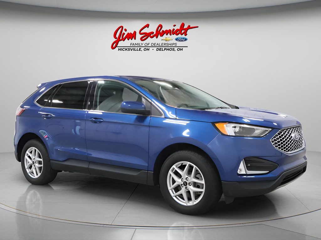 ford edge 2024 2FMPK4J97RBA83253 image ford edge 2024 2FMPK4J97RBA83253 image